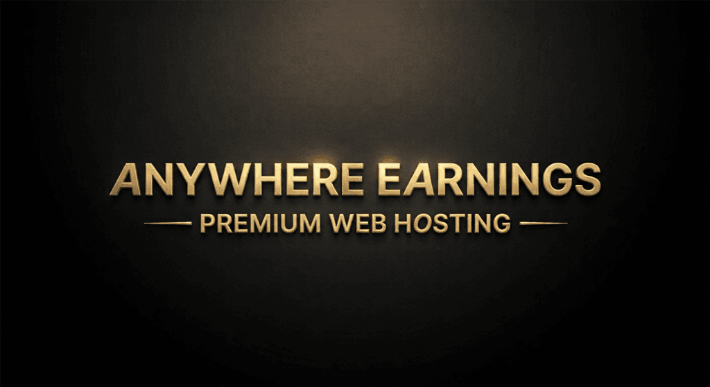 Web Hosting Providers For Beginners