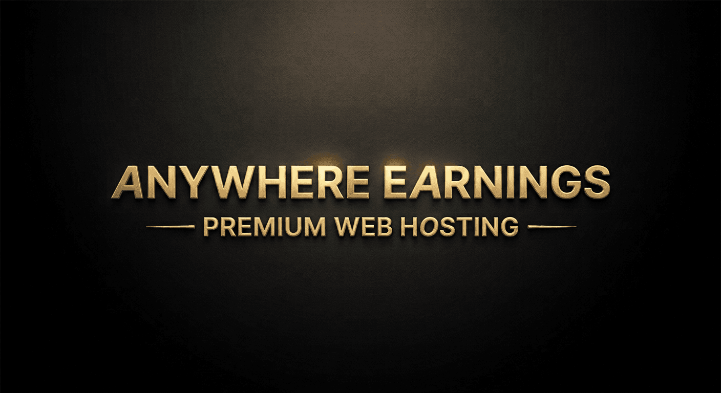 Web Hosting Providers For Beginners